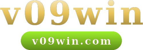 v09win logo